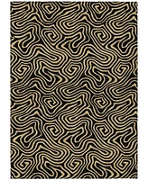Addison Chantille Machine Washable ACN1031 10'x14' Area Rug