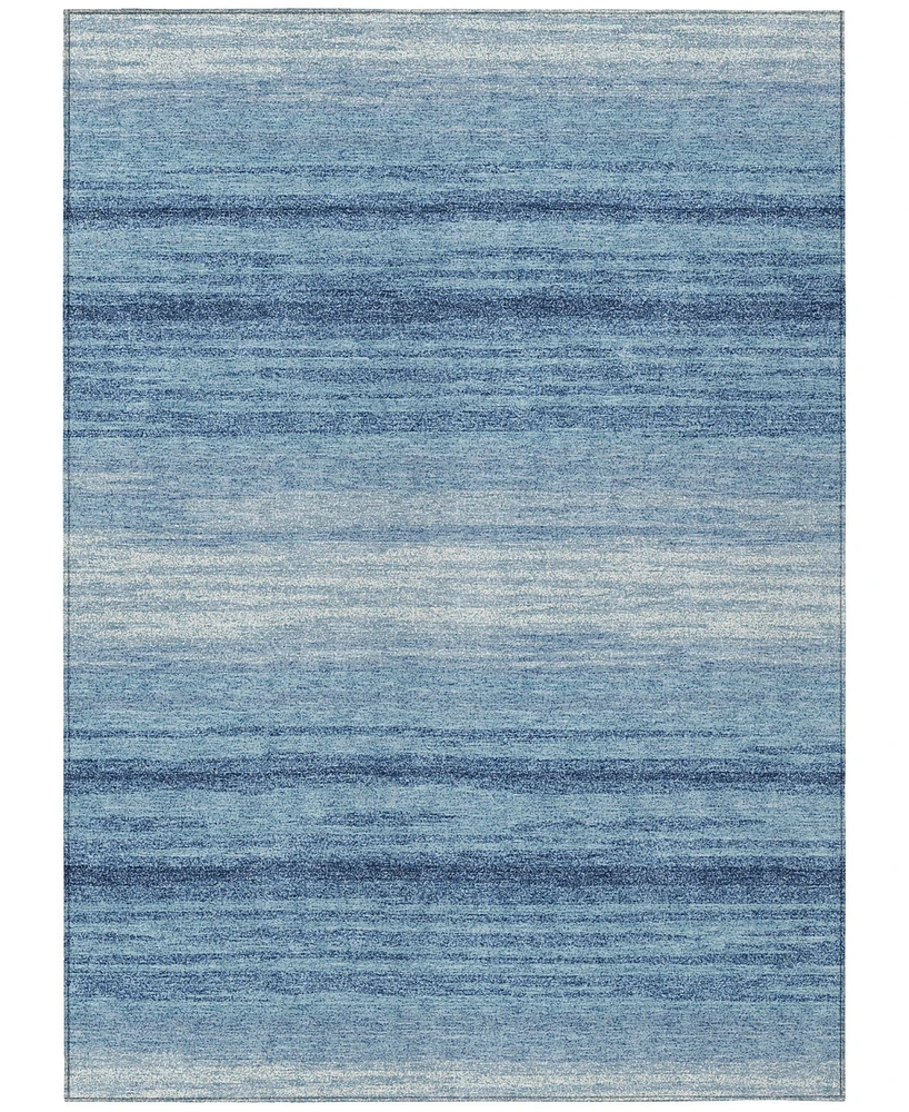 Addison Chantille Mahine Washable ACN1033 10'x14' Area Rug