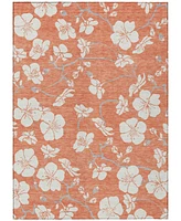 Addison Chantille Mahine Washable ACN1032 2'6"x3'10" Area Rug