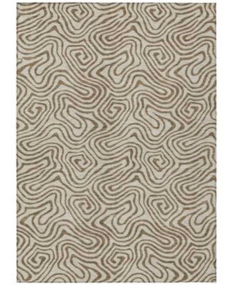 Addison Chantille Machine Washable Acn1031 Rug Collection