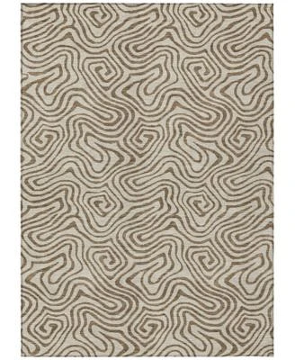 Addison Chantille Machine Washable Acn1031 Rug Collection