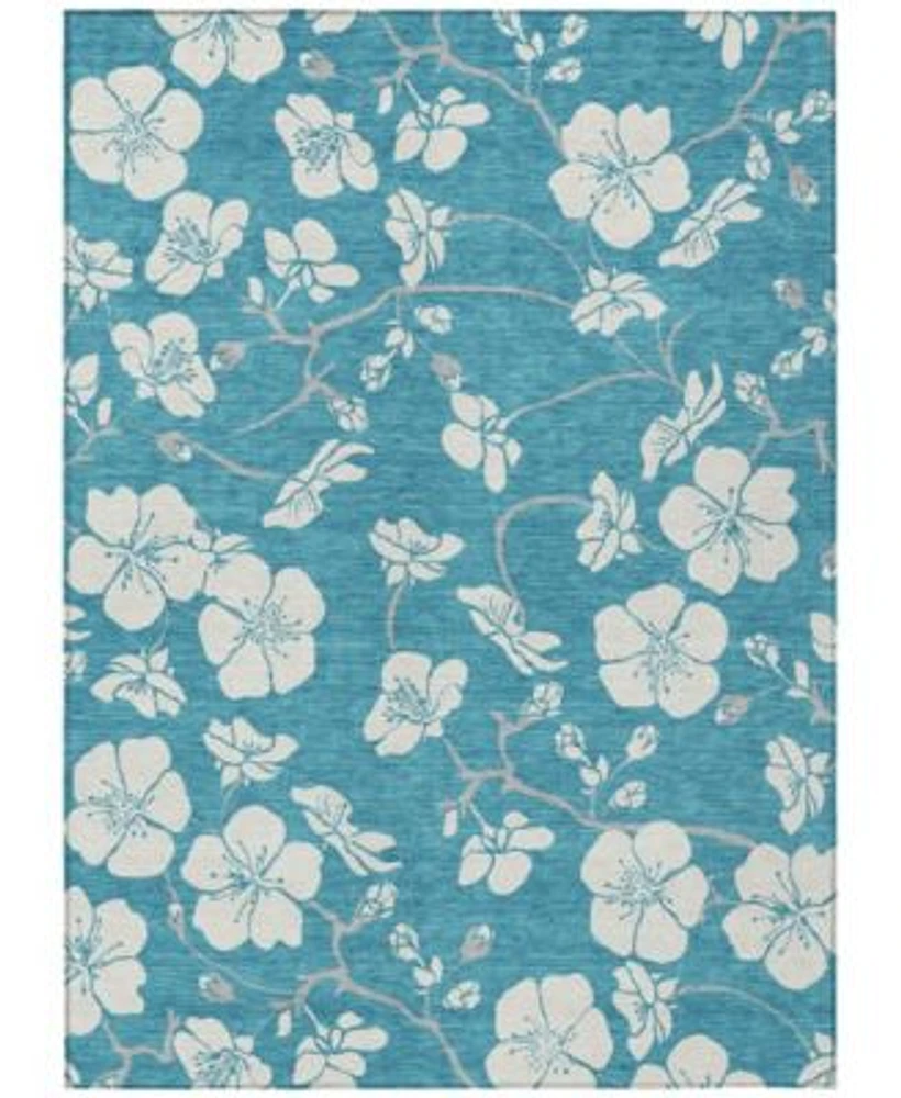 Addison Chantille Machine Washable Acn1032 Rug Collection