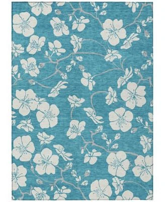Addison Chantille Machine Washable Acn1032 Rug Collection