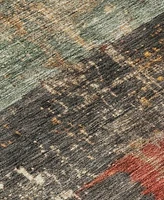 Addison Chantille Machine Washable ACN1198 8'x10' Area Rug
