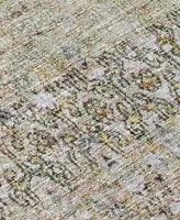 Addison Chantille Machine Washable ACN1173 8'x10' Area Rug