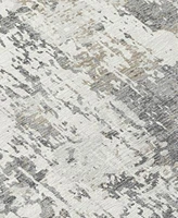 Addison Chantille Machine Washable Acn1008 Rug Collection