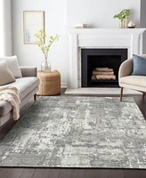 Addison Chantille Machine Washable Acn1008 Rug Collection