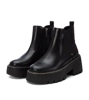 Xti Women's Chelsea Booties By
