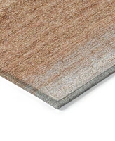 Addison Chantille Mahine Washable ACN1033 3'x5' Area Rug