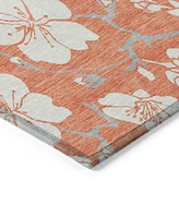 Addison Chantille Mahine Washable ACN1032 2'6"x3'10" Area Rug