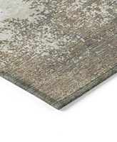 Addison Chantille Machine Washable Acn1027 Rug Collection