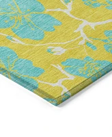 Addison Chantille Mahine Washable ACN1034 9'x12' Area Rug