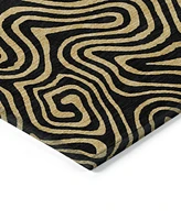 Addison Chantille Mahine Washable ACN1031 9'x12' Area Rug