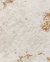 Addison Chantille Mahine Washable ACN1027 2'6"x3'10" Area Rug