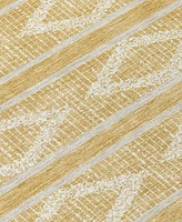 Addison Chantille Mahine Washable ACN1029 5'x7'6" Area Rug