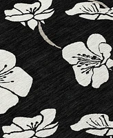 Addison Chantille Mahine Washable ACN1032 8'x10' Area Rug