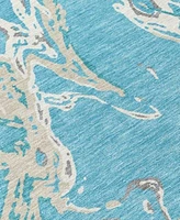 Addison Chantille Machine Washable Acn1035 Rug Collection