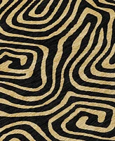 Addison Chantille Mahine Washable ACN1031 9'x12' Area Rug