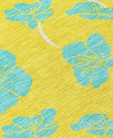 Addison Chantille Machine Washable Acn1034 Rug Collection