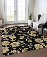 Addison Chantille Mahine Washable ACN1034 3'x5' Area Rug