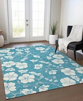 Addison Chantille Machine Washable Acn1032 Rug Collection