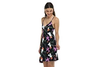 Body Glove Women's Dreamy Ivy Dress Cover-up