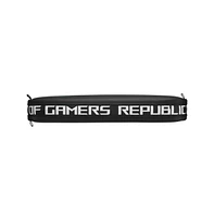 Asus Rog Ally Travel Soft Carrying Case
