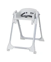 Baby Trend Everlast 7-in-1 High Chair