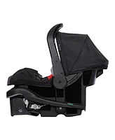 Baby Trend Ez-Lift 35 Plus Infant Car Seat