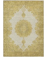 Addison Chantille Machine Washable ACN1003 2'6''x3'10'' Area Rug