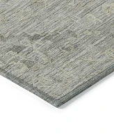 Addison Chantille Machine Washable ACN1111 10'x14' Area Rug