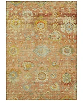 Addison Chantille Machine Washable ACN1107 10'x14' Area Rug