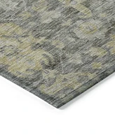 Addison Chantille Machine Washable ACN1105 10'x14' Area Rug