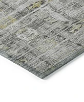 Addison Chantille Machine Washable ACN1112 2'6''x3'10'' Area Rug