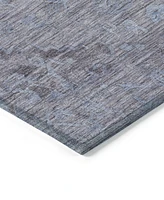 Addison Chantille Machine Washable ACN1111 3'x5' Area Rug