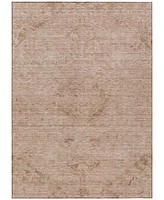 Addison Chantille Machine Washable ACN1111 3'x5' Area Rug