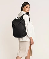 Origami 16-inch Laptop Backpack