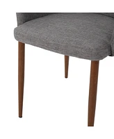 Dining Chair Set of 2