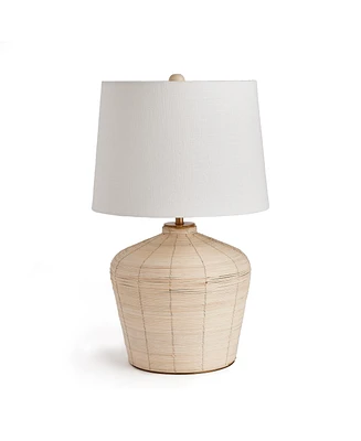 Napa Home & Garden Maye Tapered Lamp