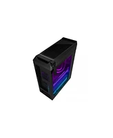 Asus Rog Strix Gaming Desktop i7 13700F Nvidia GeForce Rtx 4060 Ti 16GB Ram 1TB Ssd Storage