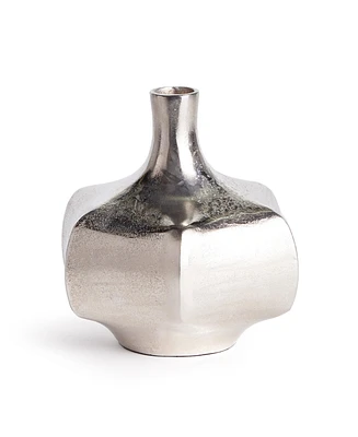 Napa Home & Garden Zaire Vase Small