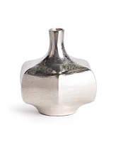 Napa Home & Garden Zaire Vase Small