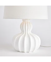 Napa Home & Garden Tidewater Lamp