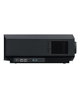 Sony Bravia Projector 8 4K Hdr Laser Home Theater