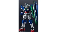 Gnt-0000 00 Qan[T] Gundam Universe | Mobile Suit Gundam 00