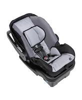 Baby Trend Ez-Lift 30 Plus Infant Car Seat