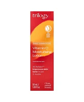 Trilogy Vitamin C Moisturising Lotion