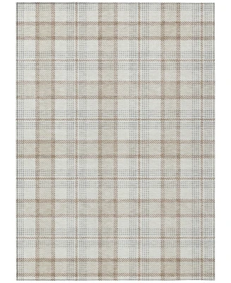 Addison Chantille Machine Washable ACN1052 9'x12' Area Rug