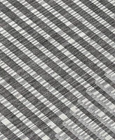 Addison Chantille Mahine Washable ACN1001 9'x12' Area Rug