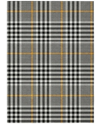 Addison Chantille Mahine Washable ACN1054 8'x10' Area Rug